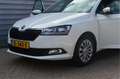 Skoda Fabia Combi 1.0 TSI Ambition O.a: Navi, Cruise, Carply, Wit - thumbnail 11