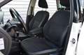 Skoda Fabia Combi 1.0 TSI Ambition O.a: Navi, Cruise, Carply, Wit - thumbnail 7