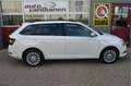 Skoda Fabia Combi 1.0 TSI Ambition O.a: Navi, Cruise, Carply, Wit - thumbnail 2
