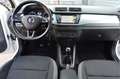 Skoda Fabia Combi 1.0 TSI Ambition O.a: Navi, Cruise, Carply, Wit - thumbnail 3
