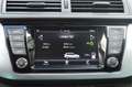 Skoda Fabia Combi 1.0 TSI Ambition O.a: Navi, Cruise, Carply, Wit - thumbnail 26