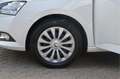 Skoda Fabia Combi 1.0 TSI Ambition O.a: Navi, Cruise, Carply, Wit - thumbnail 19