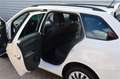 Skoda Fabia Combi 1.0 TSI Ambition O.a: Navi, Cruise, Carply, Wit - thumbnail 21