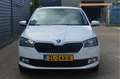 Skoda Fabia Combi 1.0 TSI Ambition O.a: Navi, Cruise, Carply, Wit - thumbnail 5
