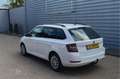 Skoda Fabia Combi 1.0 TSI Ambition O.a: Navi, Cruise, Carply, Wit - thumbnail 10