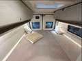 Peugeot Camper Tourne Cruise 6.4 Grau - thumbnail 6