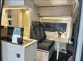 Peugeot Camper Tourne Cruise 6.4 Grau - thumbnail 4