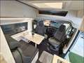 Peugeot Camper Tourne Cruise 6.4 Grau - thumbnail 3