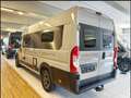 Peugeot Camper Tourne Cruise 6.4 Grau - thumbnail 2