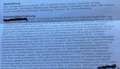 Peugeot Camper Tourne Cruise 6.4 Grau - thumbnail 7