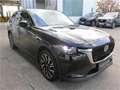 Mazda CX-60 3.3L e-SKYACTIV D 200ps 8AT EXCLUSIVE Schwarz - thumbnail 3