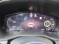 Mazda CX-60 3.3L e-SKYACTIV D 200ps 8AT EXCLUSIVE Schwarz - thumbnail 14