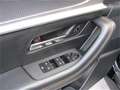 Mazda CX-60 3.3L e-SKYACTIV D 200ps 8AT EXCLUSIVE Schwarz - thumbnail 11