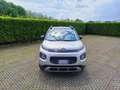 Citroen C3 Aircross shine Argento - thumbnail 15
