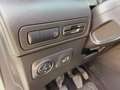 Citroen C3 Aircross shine Argento - thumbnail 3