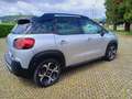 Citroen C3 Aircross shine Argento - thumbnail 16