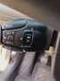 Citroen C3 Aircross shine Argento - thumbnail 6