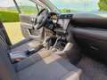 Citroen C3 Aircross shine Argento - thumbnail 14