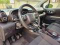 Citroen C3 Aircross shine Argento - thumbnail 7