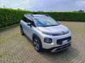 Citroen C3 Aircross shine Argento - thumbnail 13