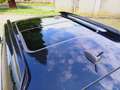 Citroen C3 Aircross shine Argento - thumbnail 12