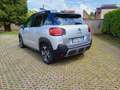 Citroen C3 Aircross shine Argento - thumbnail 17