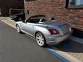 Chrysler Crossfire Crossfire 3.2i V6 18v Limited Grau - thumbnail 9
