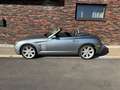 Chrysler Crossfire Crossfire 3.2i V6 18v Limited Grau - thumbnail 8