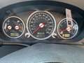 Chrysler Crossfire Crossfire 3.2i V6 18v Limited Grau - thumbnail 13