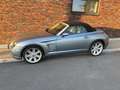Chrysler Crossfire Crossfire 3.2i V6 18v Limited Grau - thumbnail 5