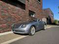 Chrysler Crossfire Crossfire 3.2i V6 18v Limited Grau - thumbnail 7