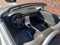 Chrysler Crossfire Crossfire 3.2i V6 18v Limited Grau - thumbnail 11