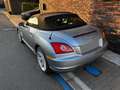 Chrysler Crossfire Crossfire 3.2i V6 18v Limited Grau - thumbnail 4