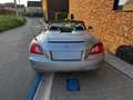 Chrysler Crossfire Crossfire 3.2i V6 18v Limited Grau - thumbnail 10