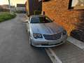 Chrysler Crossfire Crossfire 3.2i V6 18v Limited Grau - thumbnail 2