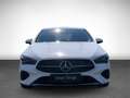 Mercedes-Benz CLA 200 d Coupé Cam SHZ Weiß - thumbnail 4