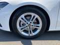 Mercedes-Benz CLA 200 d Coupé Cam SHZ Weiß - thumbnail 13
