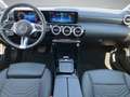 Mercedes-Benz CLA 200 d Coupé Cam SHZ Weiß - thumbnail 8