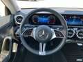Mercedes-Benz CLA 200 d Coupé Cam SHZ Weiß - thumbnail 9