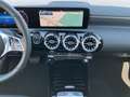 Mercedes-Benz CLA 200 d Coupé Cam SHZ Weiß - thumbnail 10