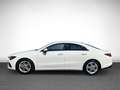 Mercedes-Benz CLA 200 d Coupé Cam SHZ Weiß - thumbnail 7