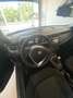 Alfa Romeo Giulietta 1.6 jtdm Business 120cv my18 - thumbnail 4