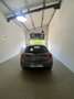 Alfa Romeo Giulietta 1.6 jtdm Business 120cv my18 - thumbnail 5