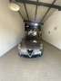 Alfa Romeo Giulietta 1.6 jtdm Business 120cv my18 - thumbnail 1