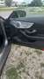 Mercedes-Benz C 300 Coupe Aut. - thumbnail 13