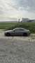 Mercedes-Benz C 300 Coupe Aut. - thumbnail 2