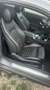 Mercedes-Benz C 300 Coupe Aut. - thumbnail 12