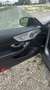 Mercedes-Benz C 300 Coupe Aut. - thumbnail 6