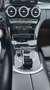 Mercedes-Benz C 300 Coupe Aut. - thumbnail 8