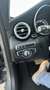 Mercedes-Benz C 300 Coupe Aut. - thumbnail 10